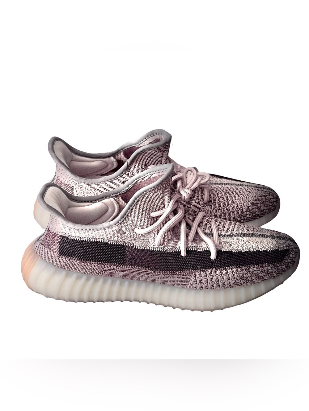 Adidas 2020 Yeezy Boost 350 V2 Zyon Shoes 9.5